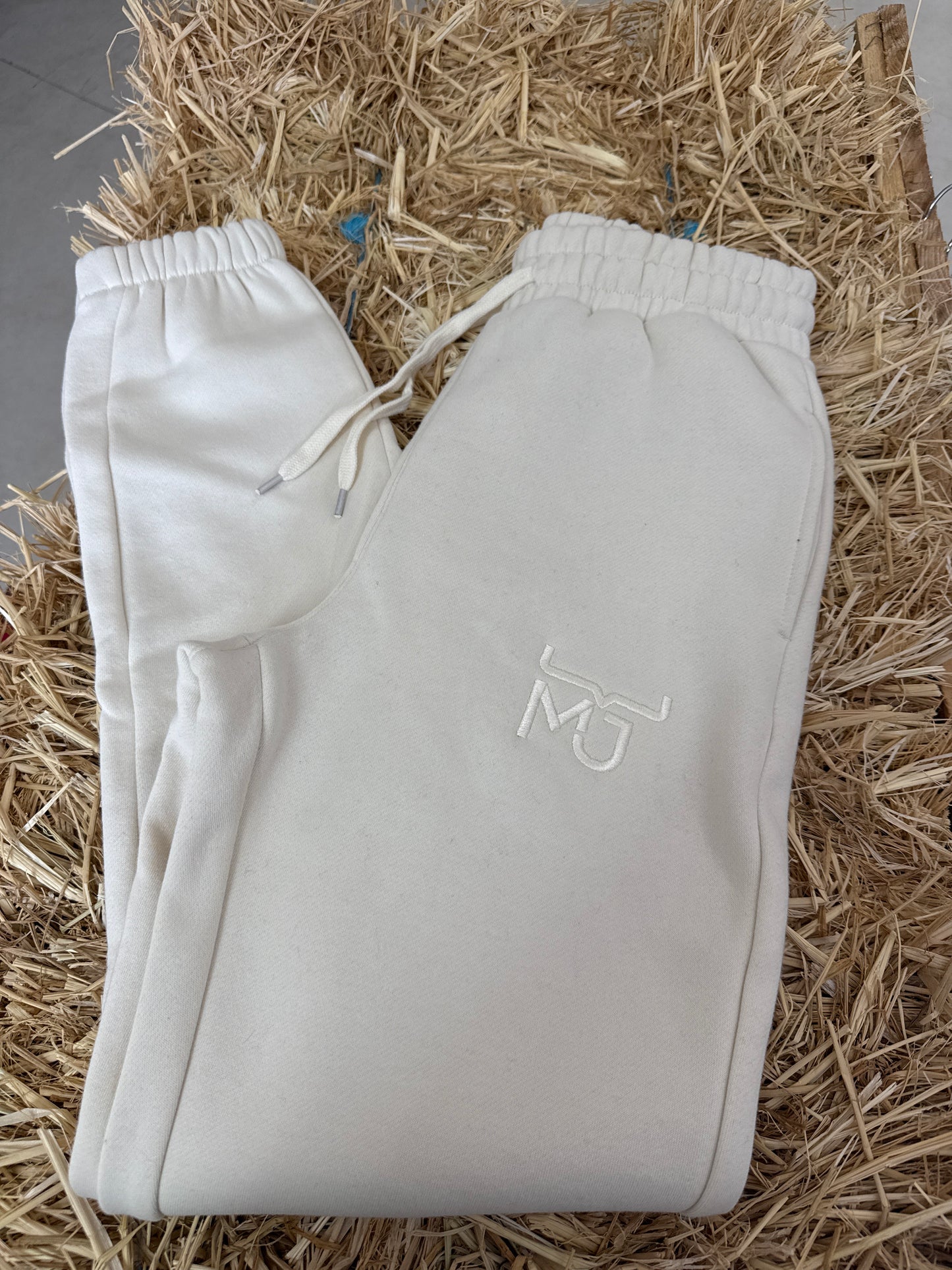 Women's Track Pants
