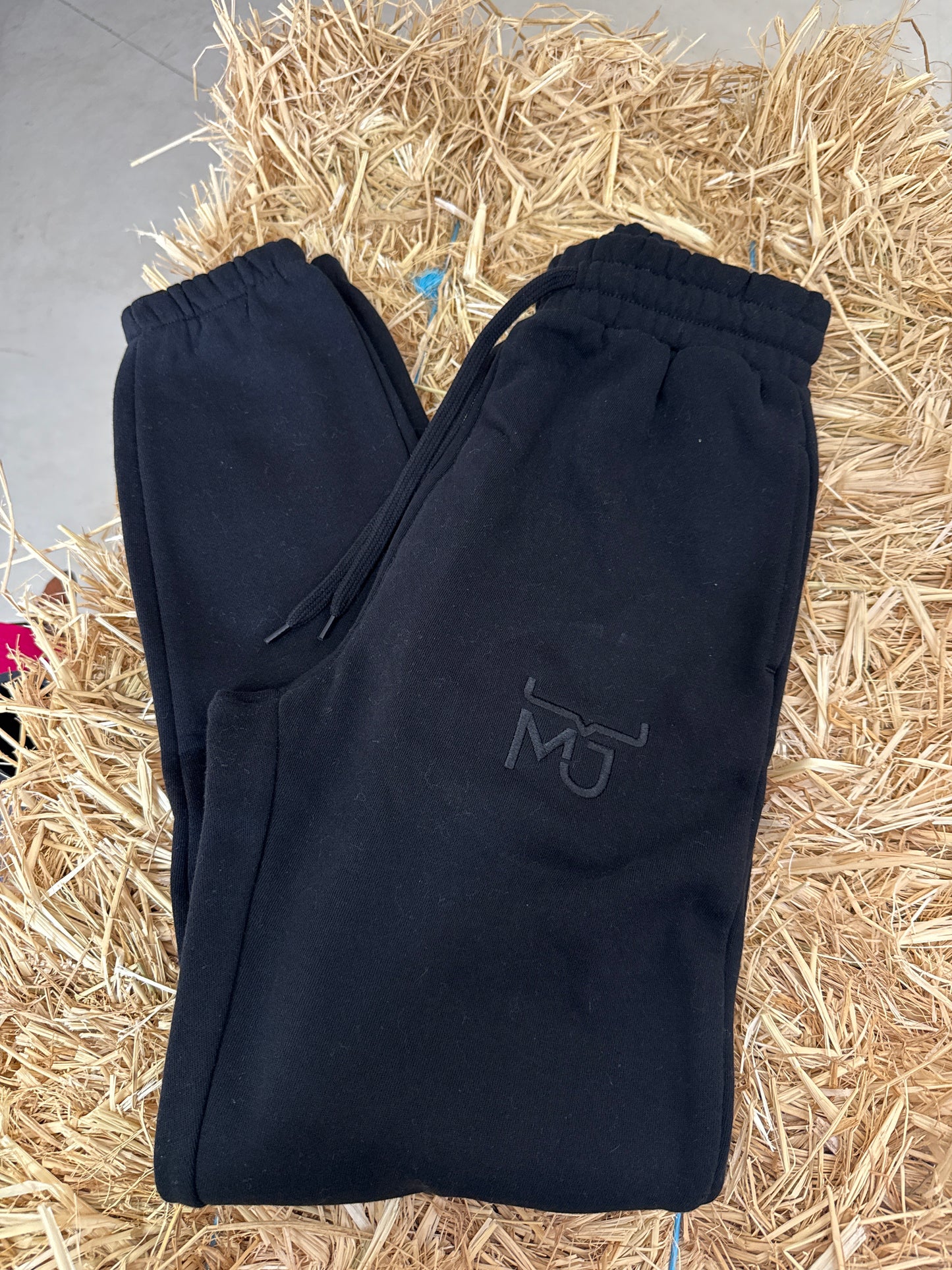 Women's Track Pants