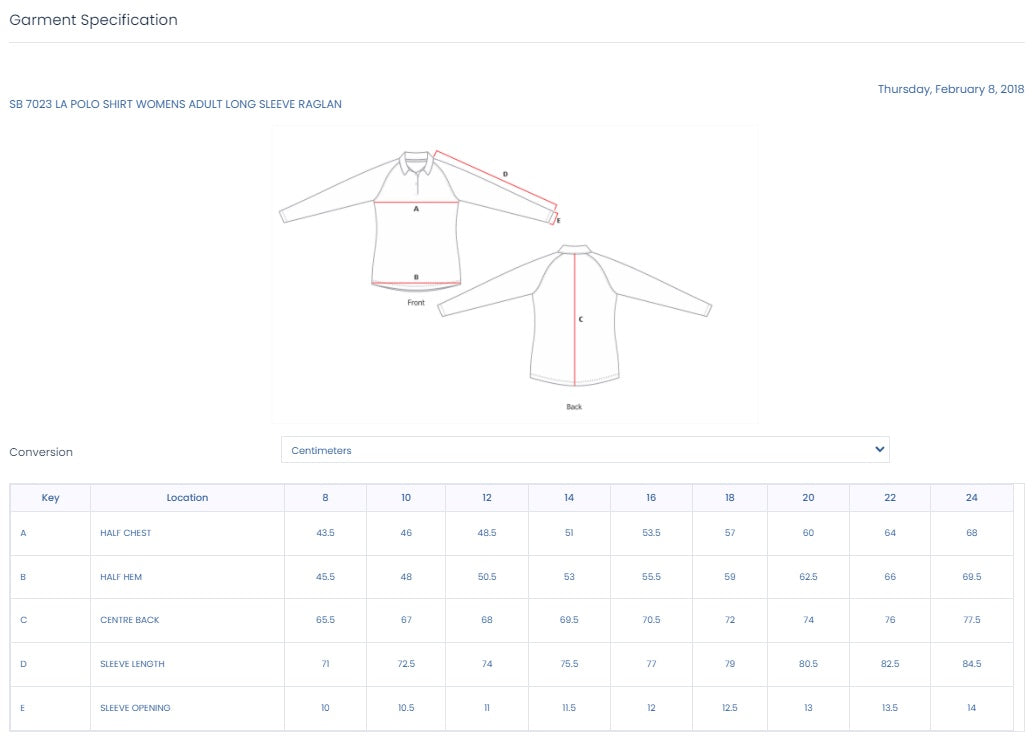 Ladies 'The Snag' Shirt • MJ Clothing Womens Mens Country Clothing Kids Fashion