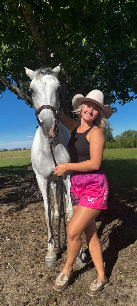 MJ Cruiser Shorts - Adults