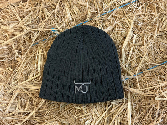 MJ Beanie