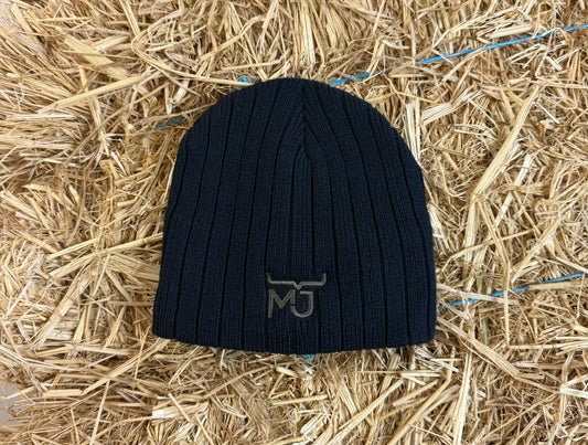 MJ Beanie