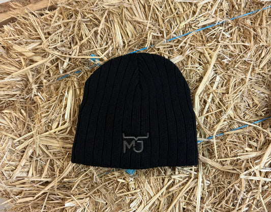 MJ Beanie