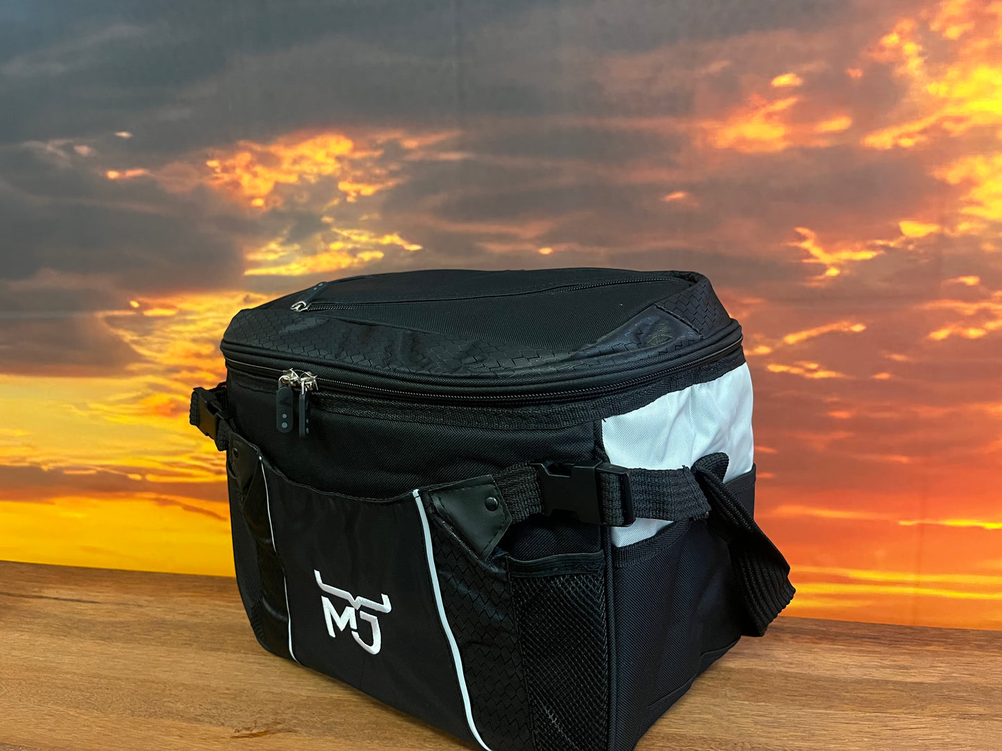 MJ Cooler Bag