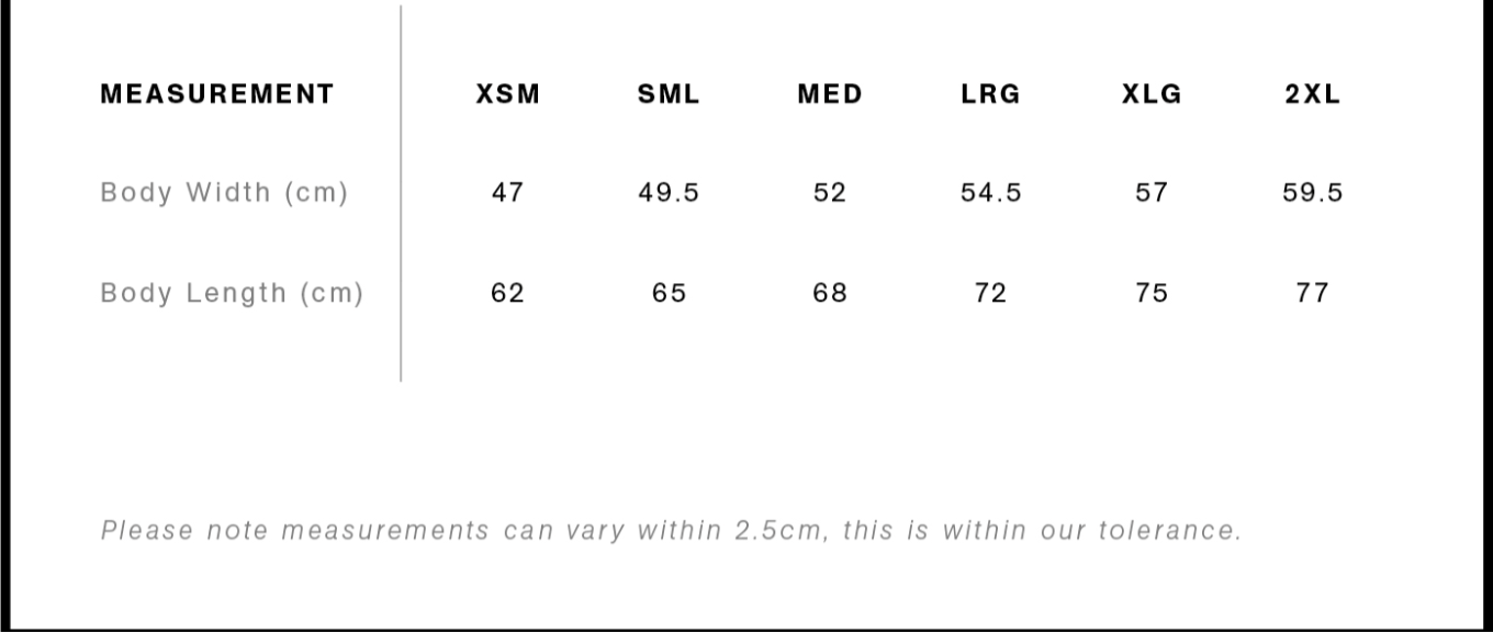 LADIES Frankie Hoodie • MJ Clothing Womens Mens Country Clothing Kids Fashion