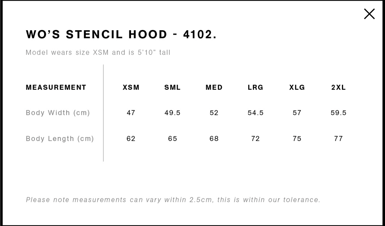 LADIES MJ Coco Hoodie • MJ Clothing Womens Mens Country Clothing Kids Fashion