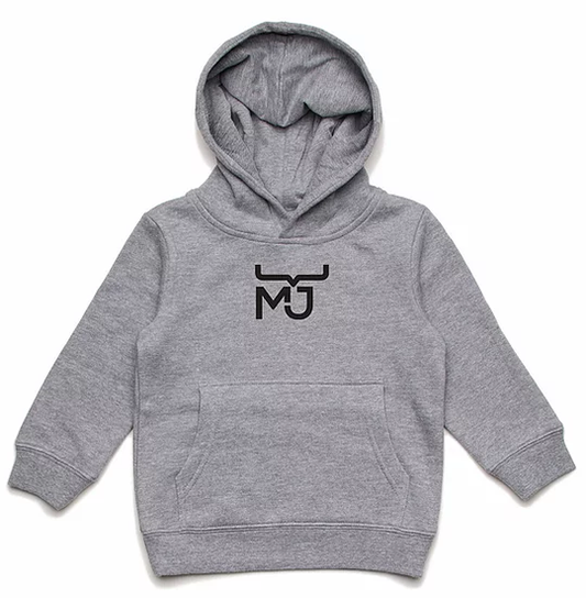 KIDS MJ Coco Hoodie • MJ Clothing Womens Mens Country Clothing Kids Fashion
