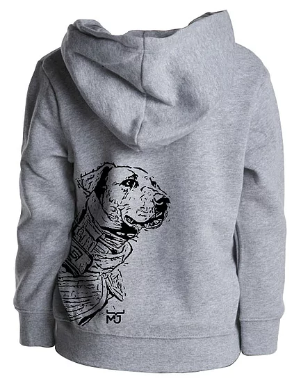 KIDS MJ Coco Hoodie • MJ Clothing Womens Mens Country Clothing Kids Fashion