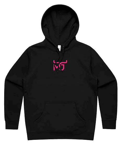 KIDS MJ Coco Hoodie • MJ Clothing Womens Mens Country Clothing Kids Fashion