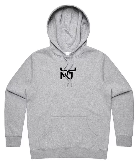 MEN'S MJ Billy Hoodie • MJ Clothing Womens Mens Country Clothing Kids Fashion