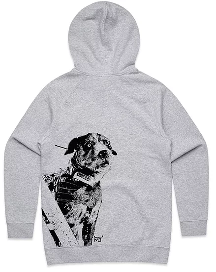 MEN'S MJ Billy Hoodie • MJ Clothing Womens Mens Country Clothing Kids Fashion