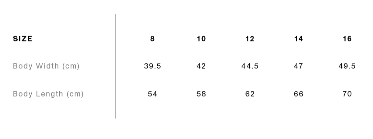 Children's MJ Dirt Bike Tee • MJ Clothing Womens Mens Country Clothing Kids Fashion