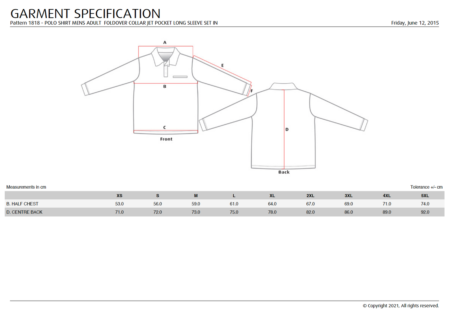 Adult Cruiser Shirt • MJ Clothing Womens Mens Country Clothing Kids Fashion