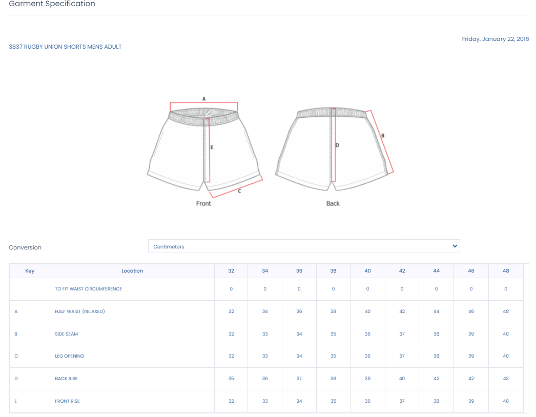 MJ Pocket Shorts • MJ Clothing Womens Mens Country Clothing Kids Fashion