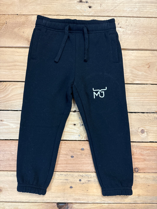 Kids Premium Track Pants