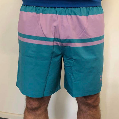 MJ Boardshorts