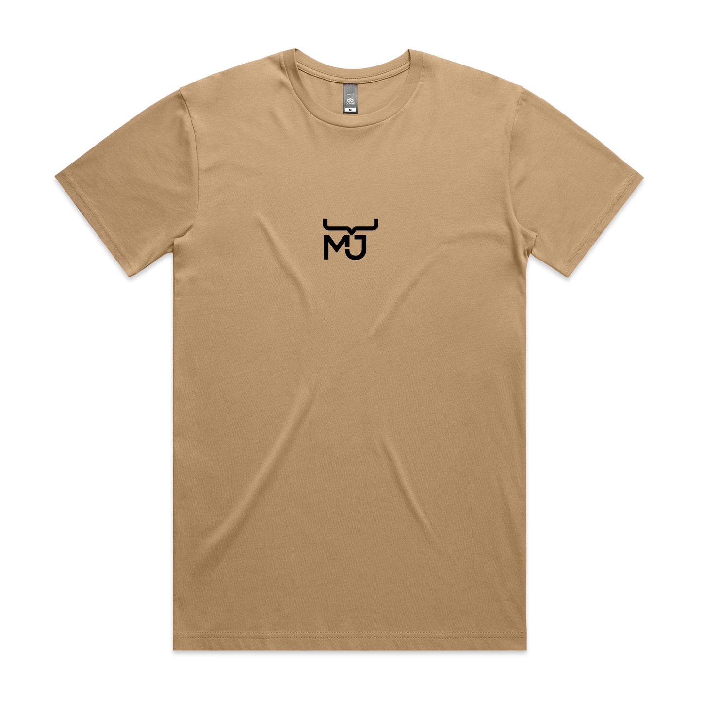 Adults Kevin the Kelpie Tee