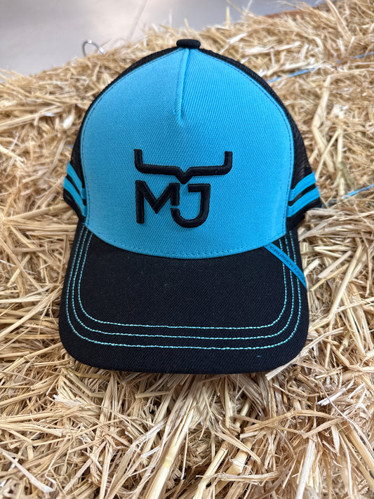 Cruiser Livin' Cap
