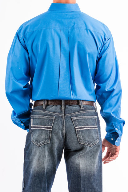 Cinch Men’s Classic Fit Shirt