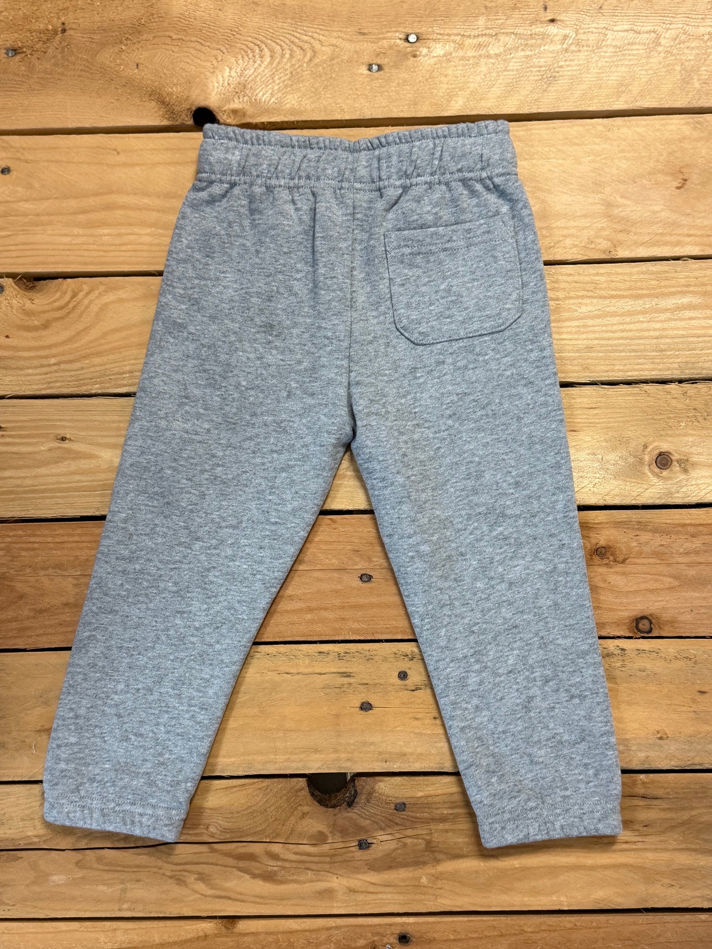 Kids Premium Track Pants