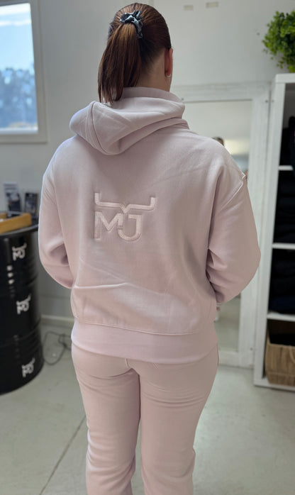 The Women's Relax Set