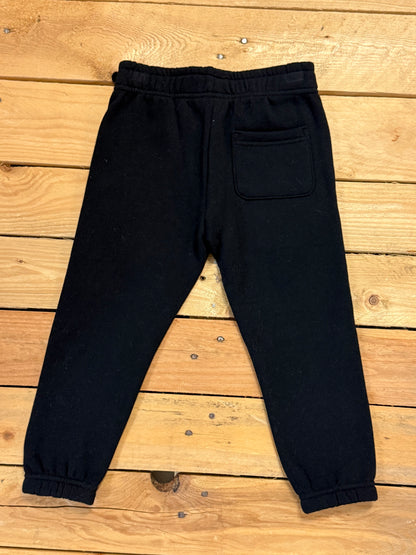 Kids Premium Track Pants