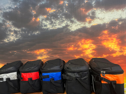 MJ Cooler Bag