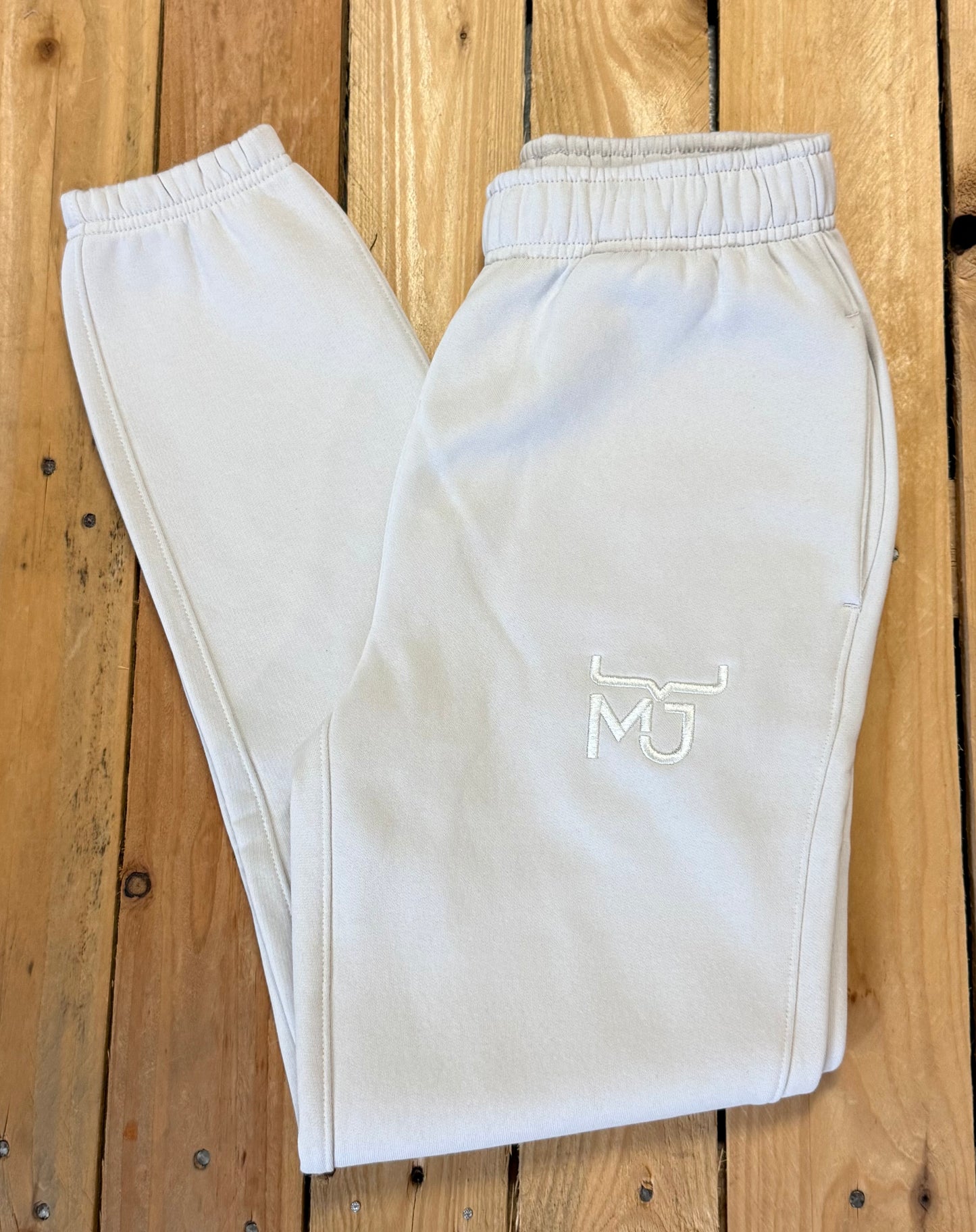 Women's Track Pants