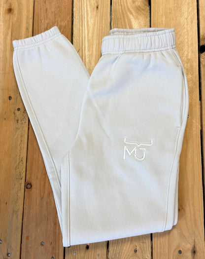 Women's Track Pants