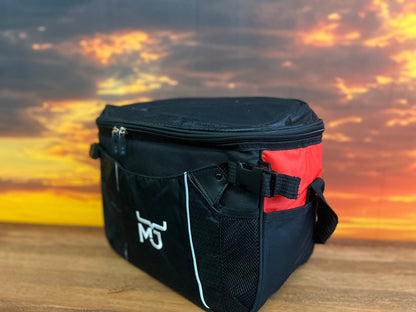 MJ Cooler Bag