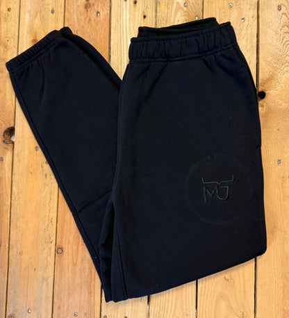 Men's Relax Track Pants