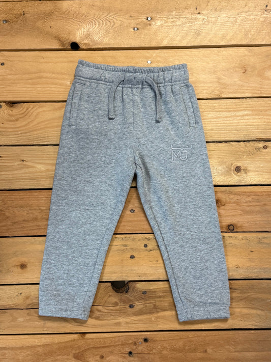 Kids Premium Track Pants