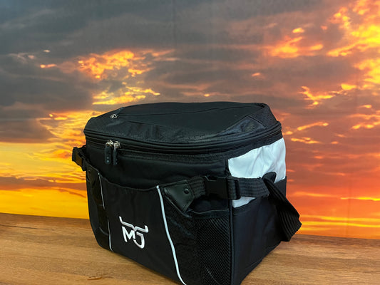 MJ Cooler Bag
