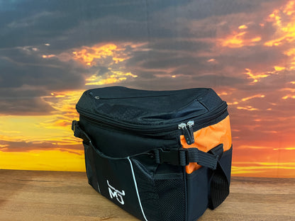 MJ Cooler Bag