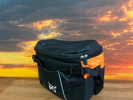 MJ Cooler Bag