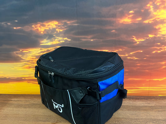 MJ Cooler Bag