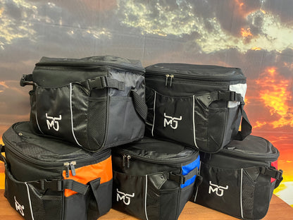MJ Cooler Bag