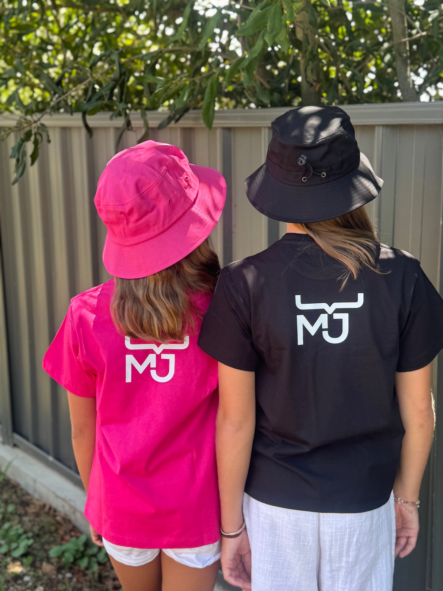 MJ Drag Racer Shirt- BABIES & KIDS