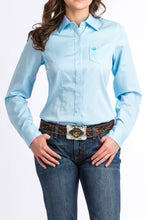 Cinch Women's Classic Shirt