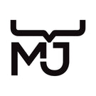 MJ Clothing
