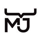 MJ Clothing