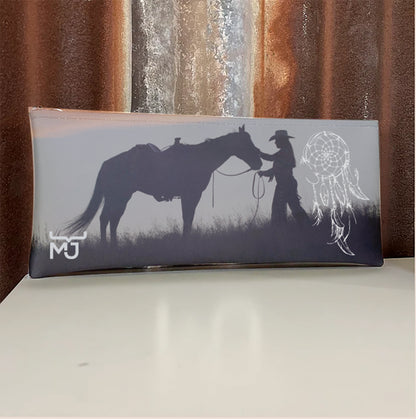 MJ Pencil Case