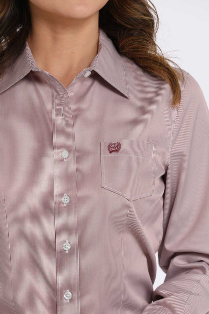 Cinch Women's Classic Shirt