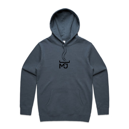 Men's Holden Hoodie