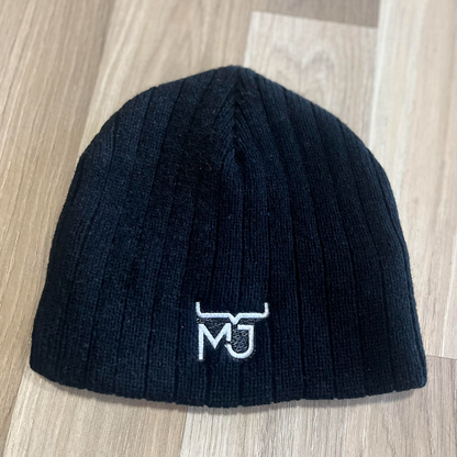 MJ Beanie • MJ Clothing Womens Mens Country Clothing Kids Fashion