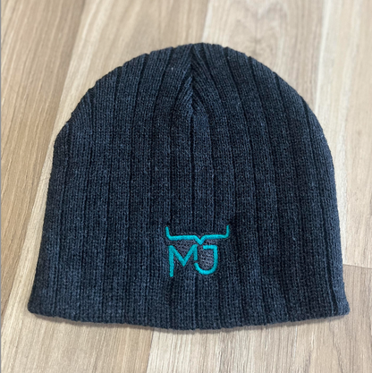 MJ Beanie • MJ Clothing Womens Mens Country Clothing Kids Fashion