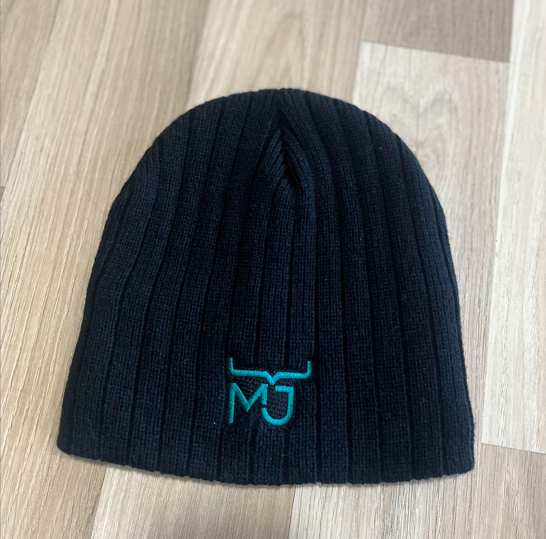 MJ Beanie • MJ Clothing Womens Mens Country Clothing Kids Fashion