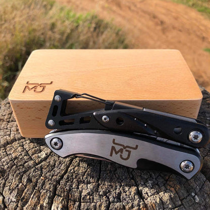 MJ Multi Tool