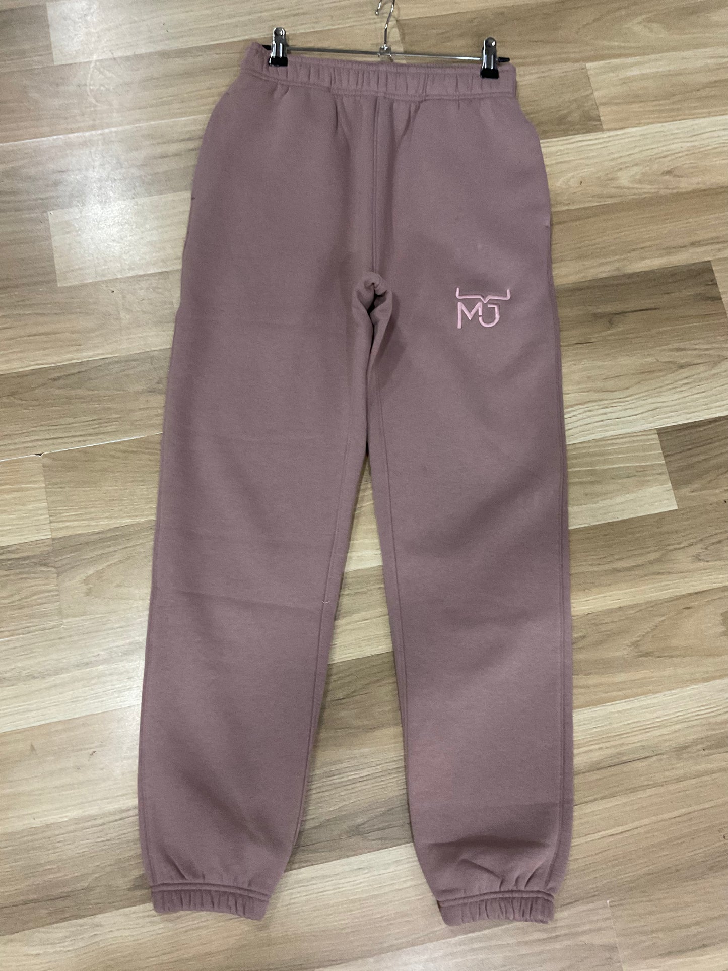 Ladies Premium Track Pants • MJ Clothing Womens Mens Country Clothing Kids Fashion