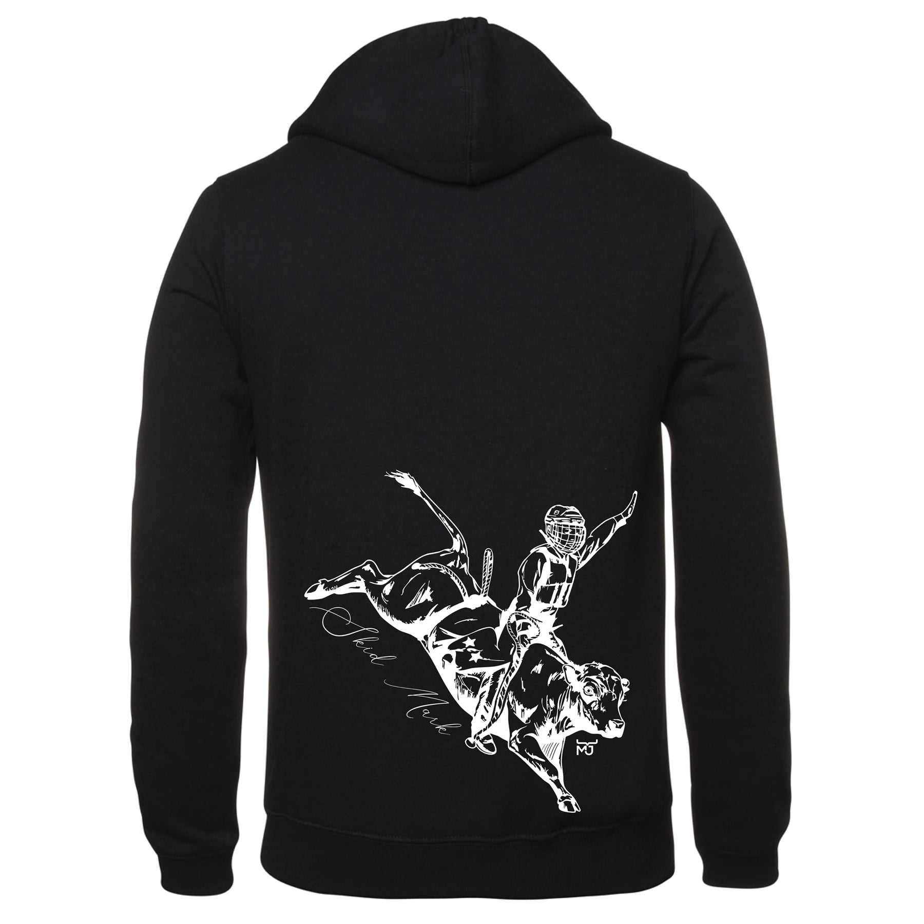 Products – MJ Clothing